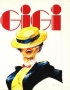 Gigi, 1989